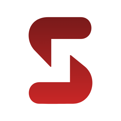 Softbooq